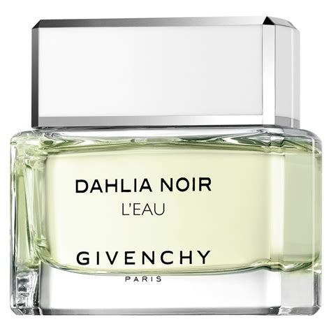 perfume dahlia noir givenchy pret|Givenchy dahlia noir reviews.